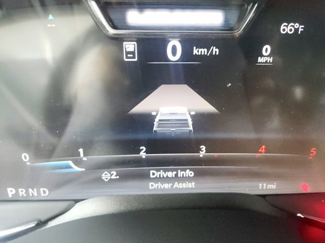 New 2026 RAM 2500 Laramie image 22