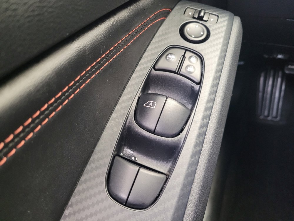 Used 2019 Nissan Altima 2.5 SR FWD image 27
