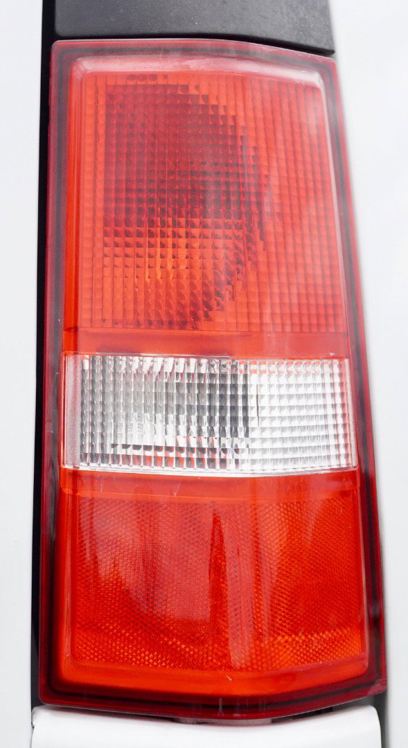 Used 2019 Chevrolet Express 2500 w/ Driver Convenience Package image 46