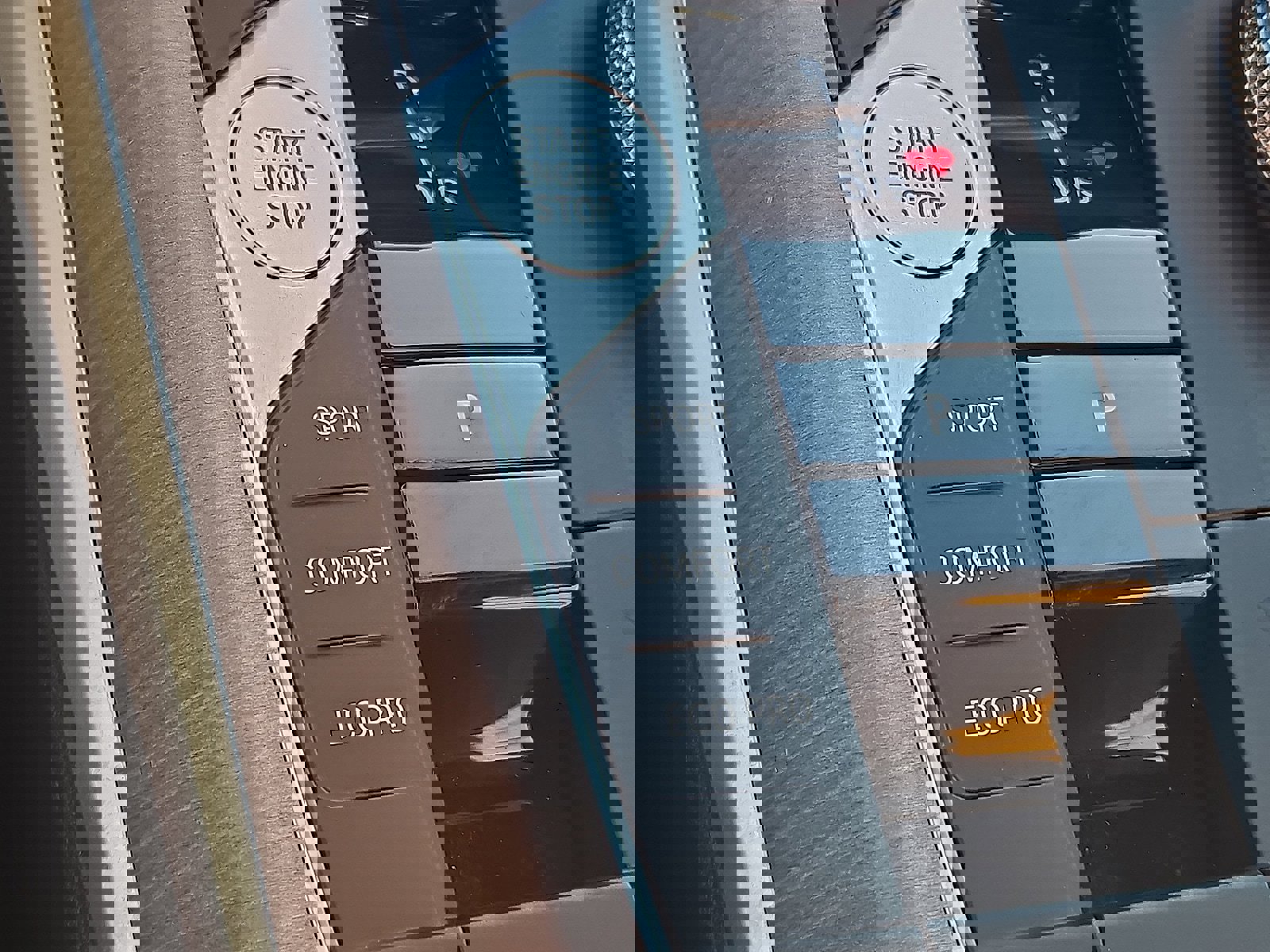 Used 2025 BMW 330i xDrive Sedan image 25