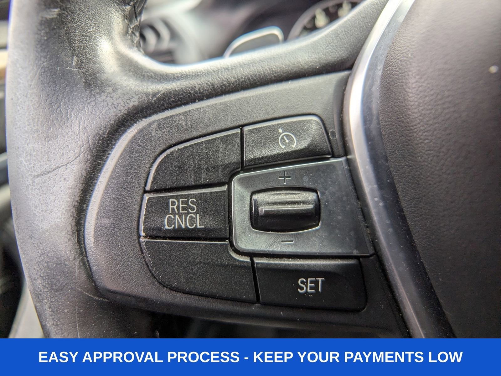 Used 2018 BMW X3 xDrive30i image 37