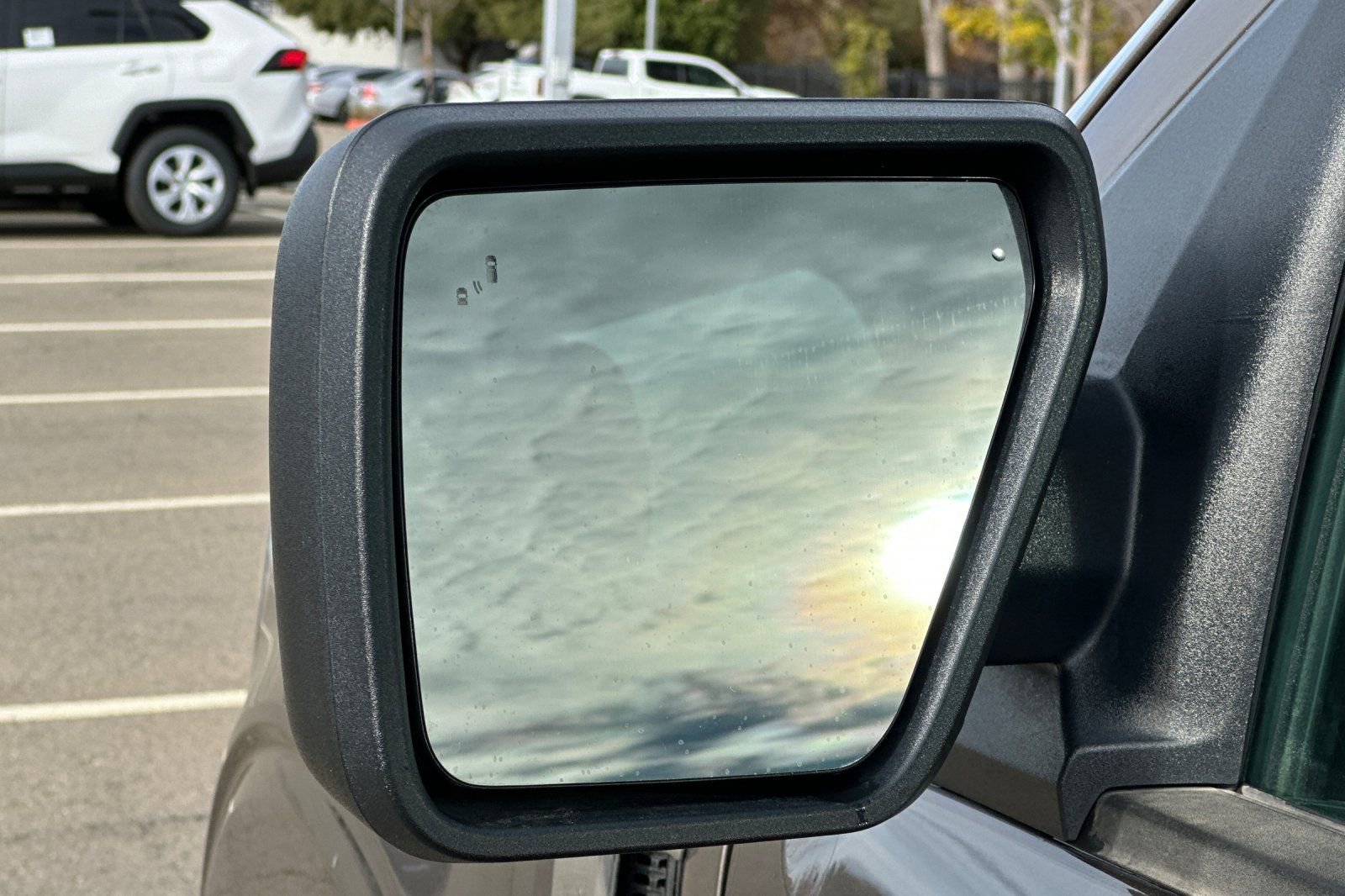 Used 2023 Ford F150 XLT image 50