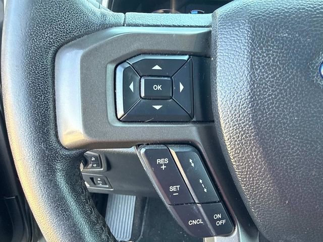 Used 2019 Ford Expedition XLT w/ Equipment Group 202A image 29