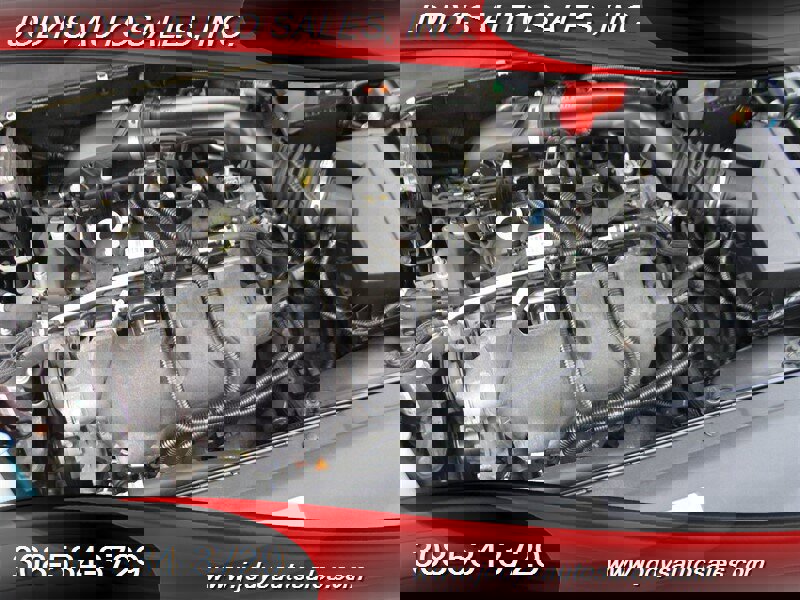 Used 2018 Ford Fusion SE w/ Equipment Group 201A AWD/4WD image 34