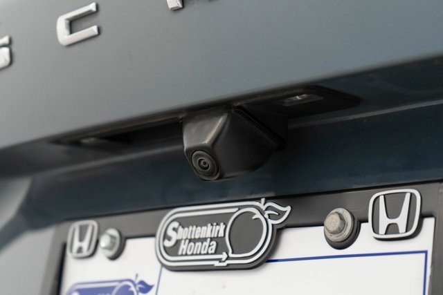 Used 2023 Ford Escape SE image 12