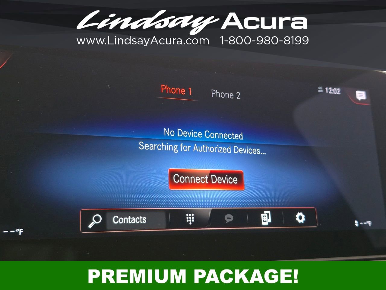 Used 2021 Mercedes-Benz GLE 450 4MATIC w/ Premium Package image 21