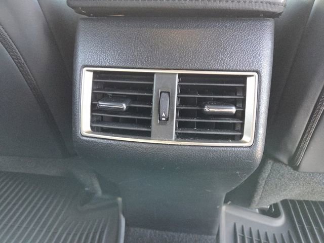 Used 2017 Lexus NX 200t F Sport w/ Accessory Package image 12