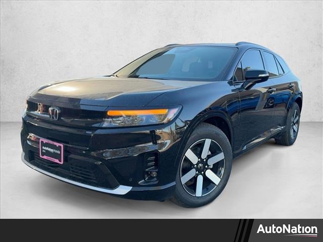 New 2026 Honda Prologue Touring image 1