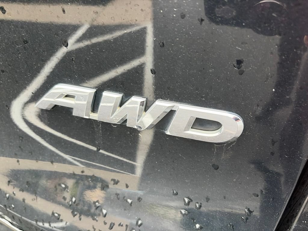 Used 2016 Honda Pilot EX image 8