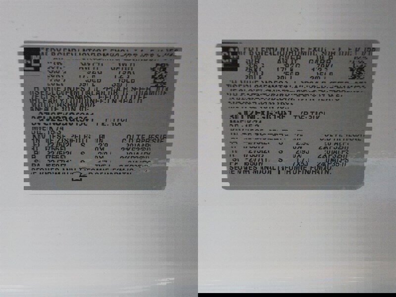 Used 2016 GMC Sierra 1500 SLT image 16