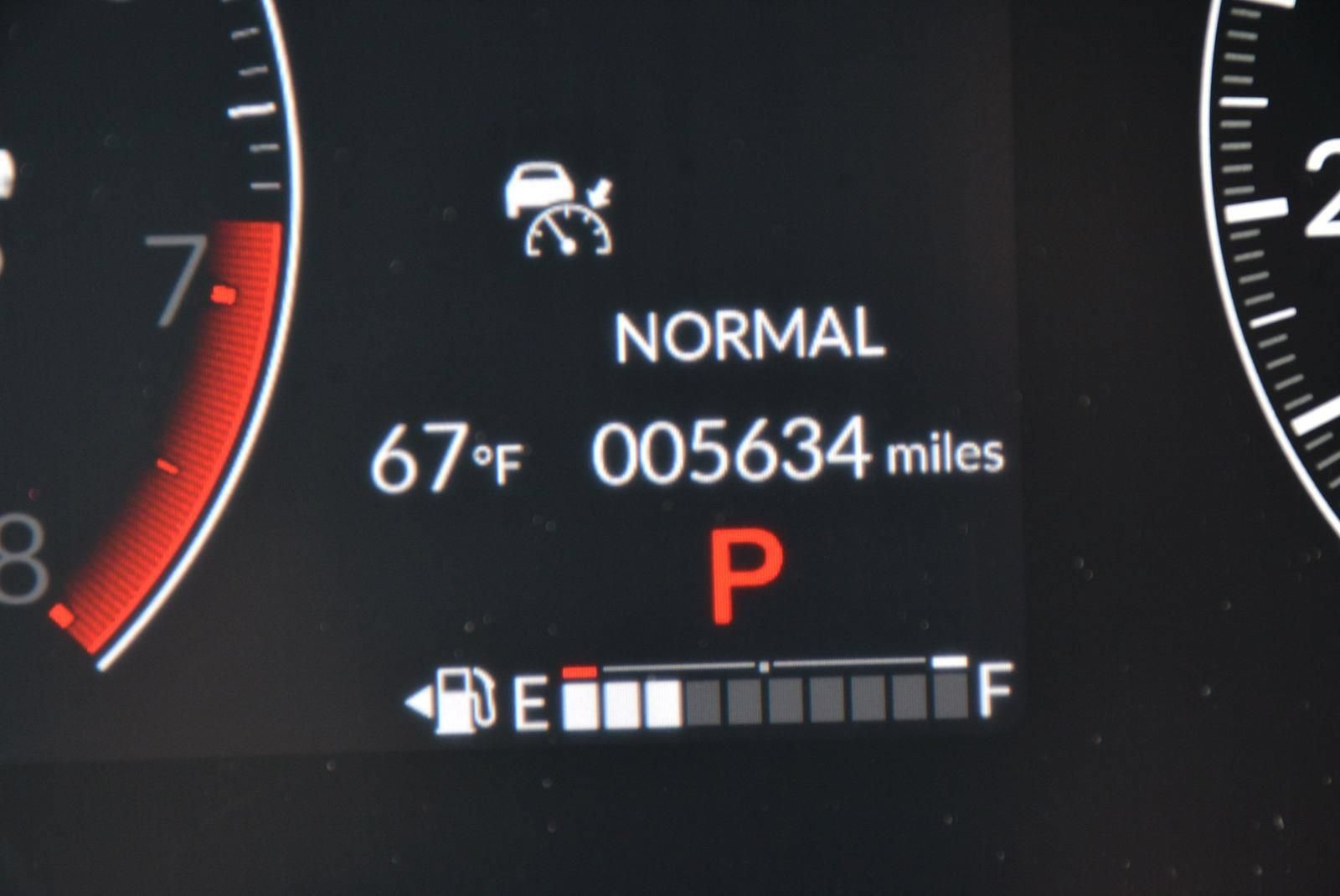 Used 2025 Honda Odyssey Sport-L image 24