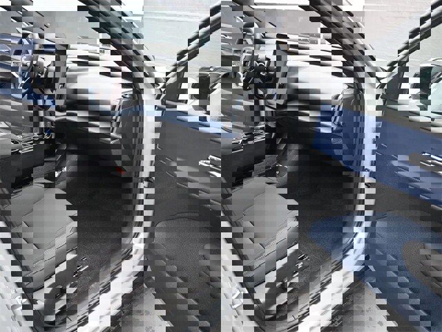 New 2025 Volvo EX30 Ultra w/ Climate Package image 26