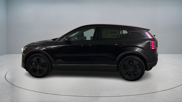 New 2026 Volvo EX30 Cross Country Ultra w/ Protection Package Premier AWD/4WD image 4