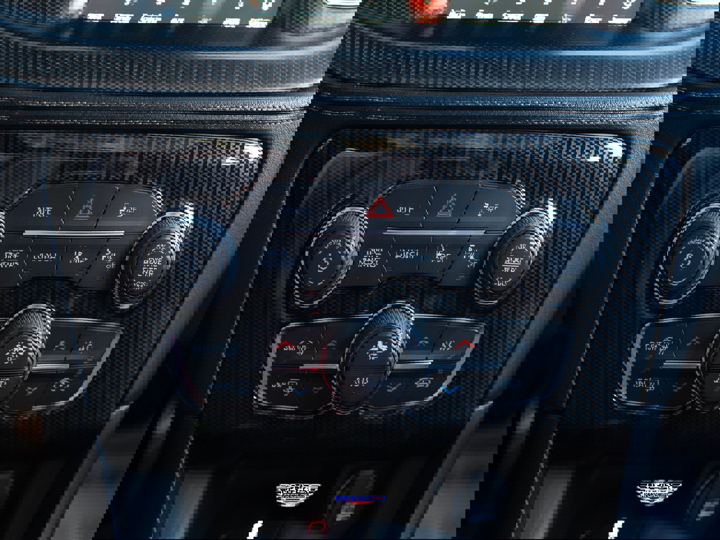 Used 2021 Dodge Charger Scat Pack image 36