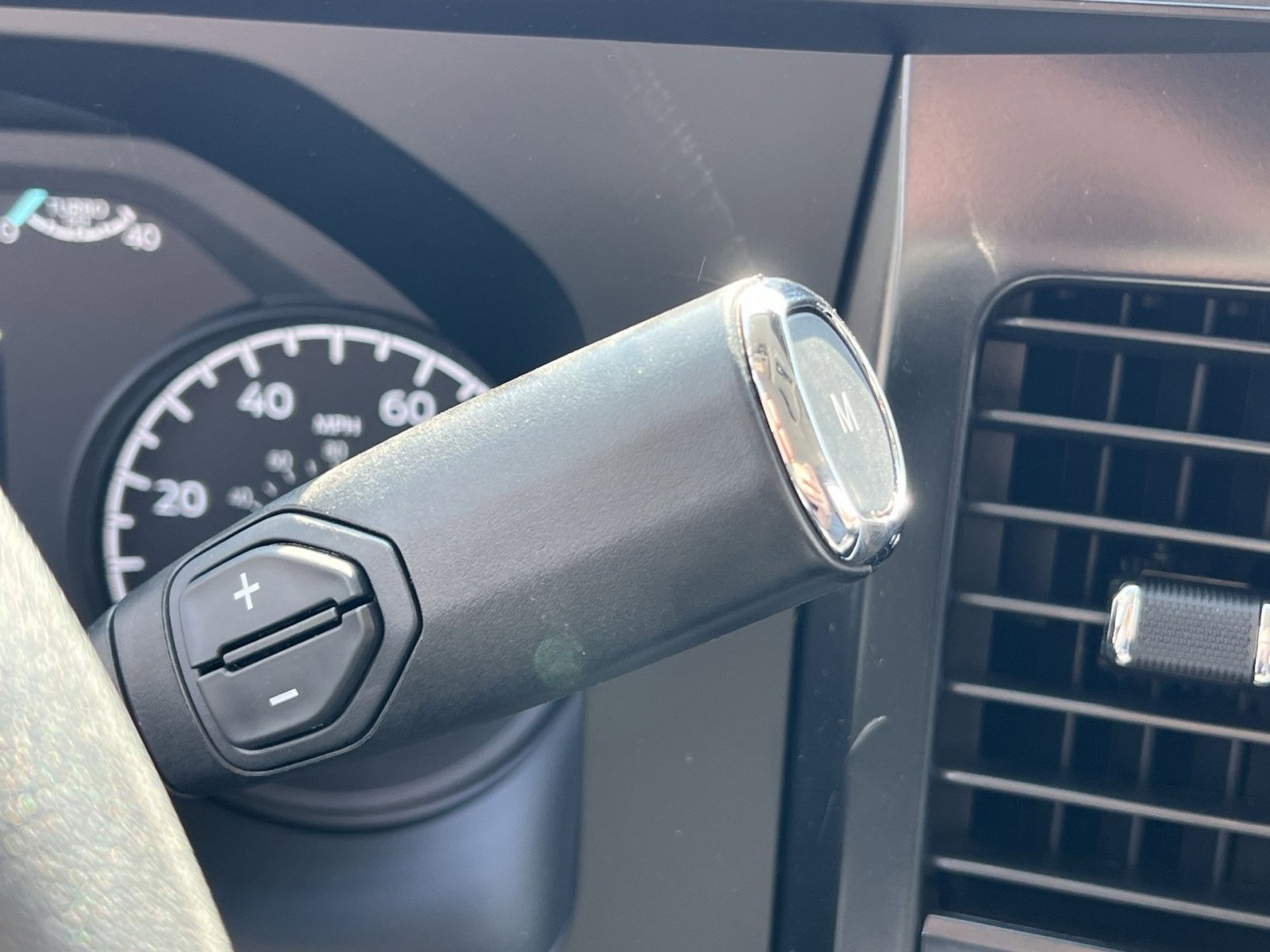 New 2026 Ford F350 XL w/ STX Appearance Package AWD/4WD image 21