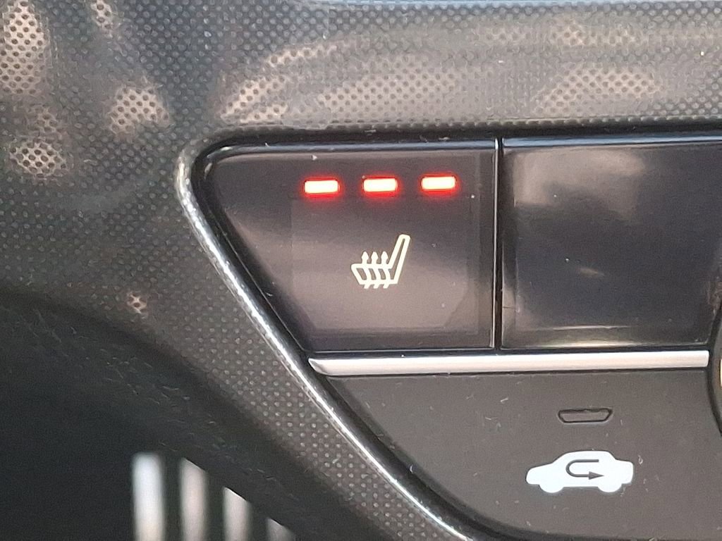 Certified 2023 Acura Integra A-Spec image 26