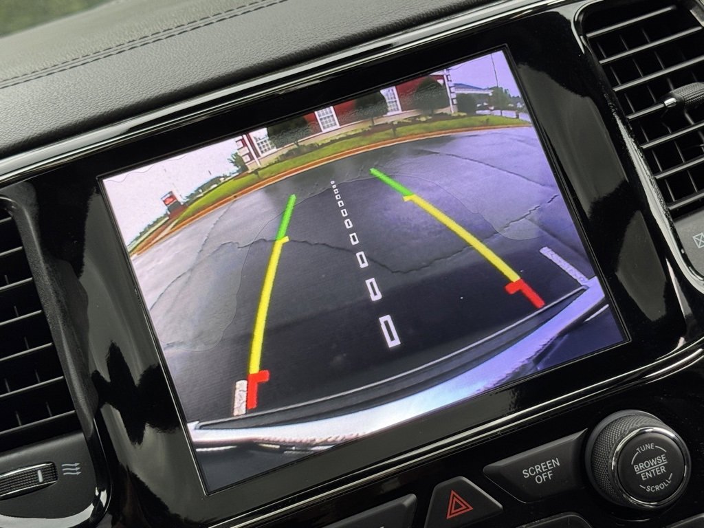 Used 2019 Jeep Grand Cherokee High Altitude image 31