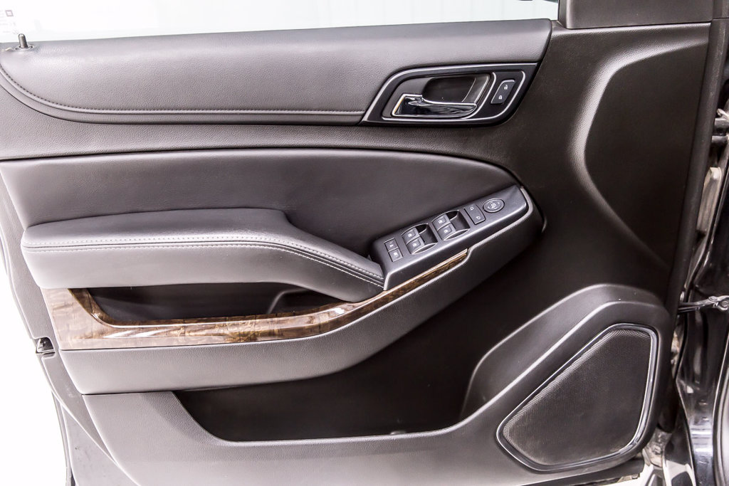 Used 2019 Chevrolet Tahoe LS RWD image 23