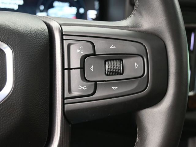 Used 2024 GMC Yukon XL Denali Ultimate image 38