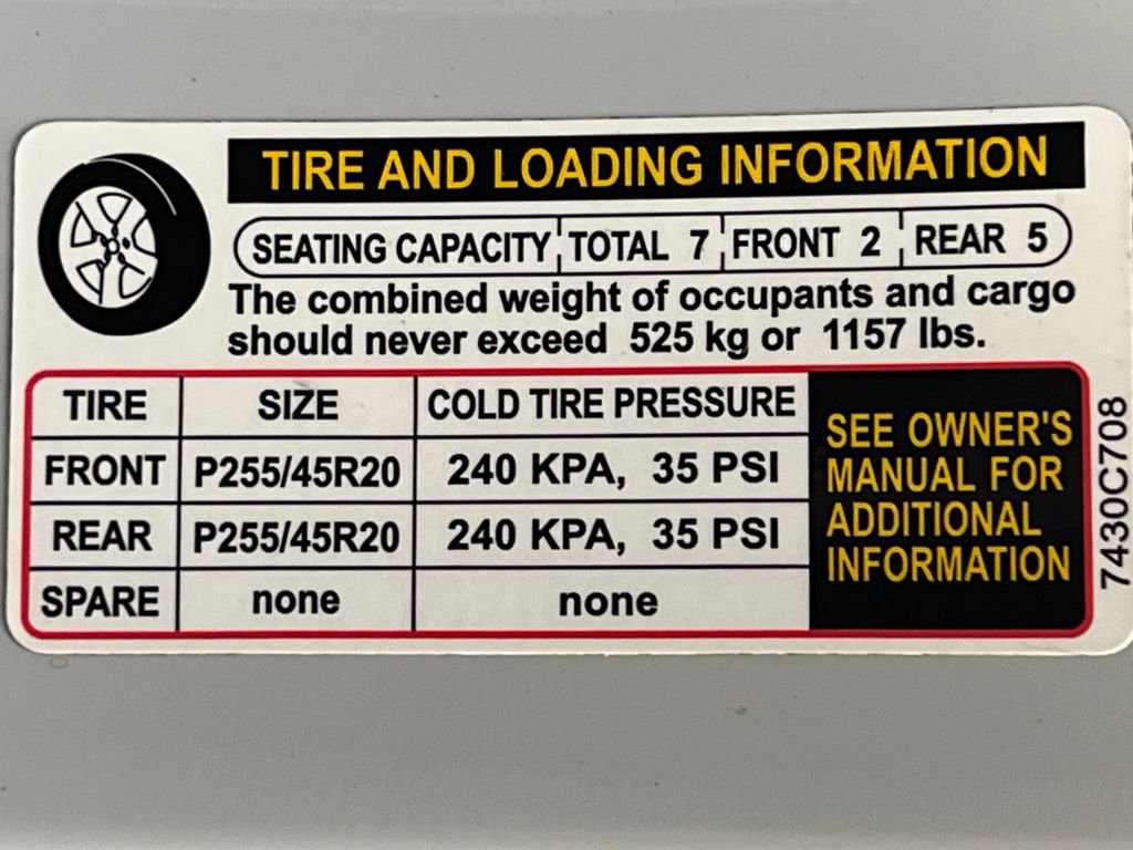 Used 2025 Mitsubishi Outlander SE image 70