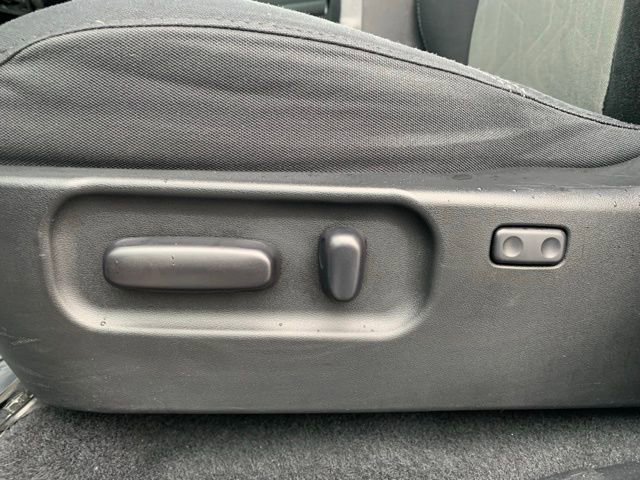 Used 2021 Toyota Tacoma TRD Off-Road w/ Technology Package image 12