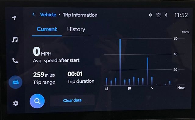 Used 2025 Toyota 4Runner TRD Sport Premium image 38