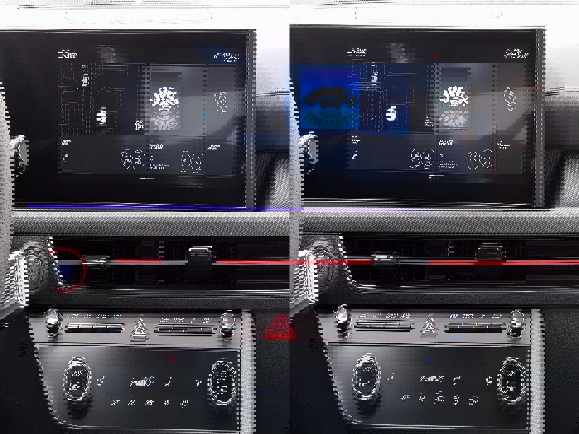 New 2026 Hyundai Sonata N Line image 19