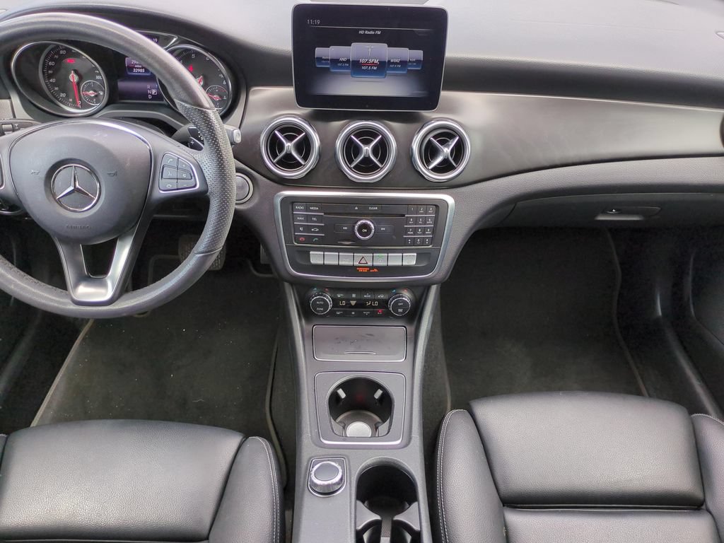 Used 2019 Mercedes-Benz GLA 250 image 16