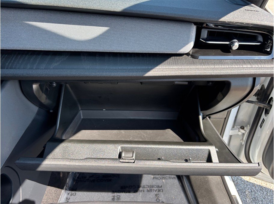 Used 2021 Polestar Polestar 2 AWD/4WD image 48