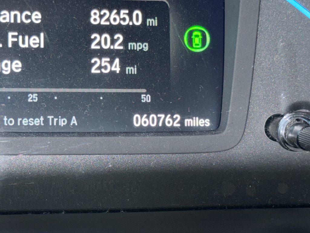 Used 2022 Honda Odyssey Touring image 16