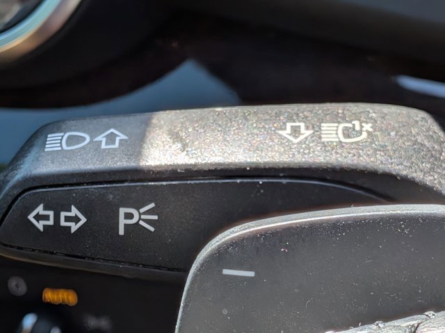 Used 2020 Audi Q5 2.0T Premium Plus w/ Premium Plus Package image 17