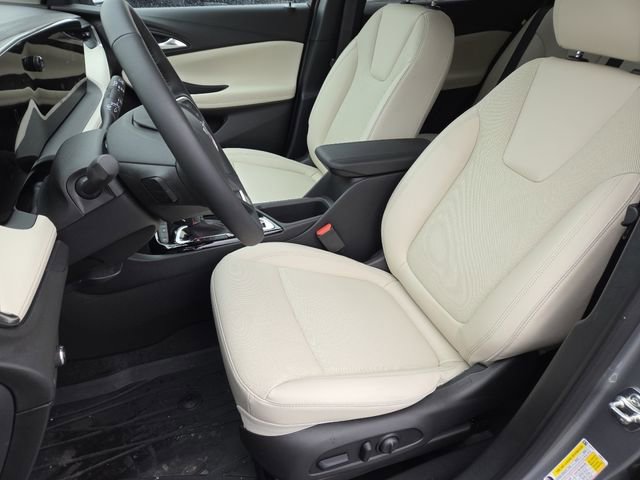 New 2026 Buick Encore GX Sport Touring w/ Comfort Package image 32