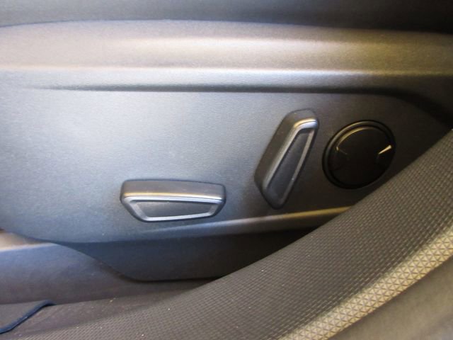 Certified 2025 Ford Mustang Mach-E GT image 12