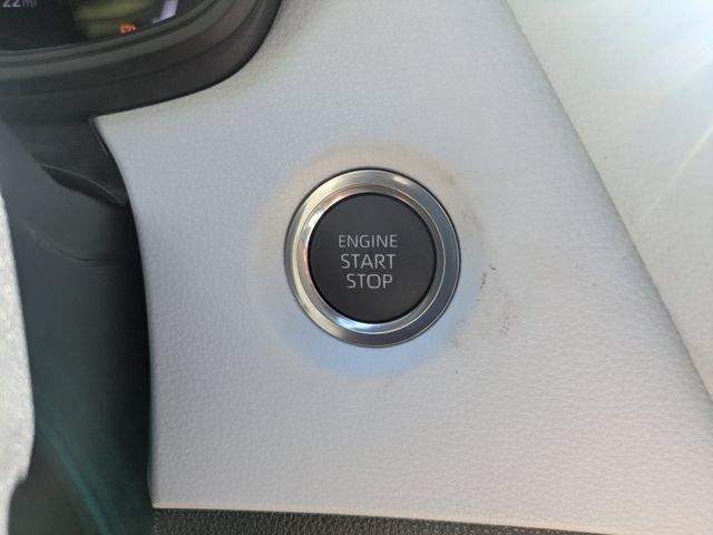 New 2026 Toyota Corolla SE FWD image 24