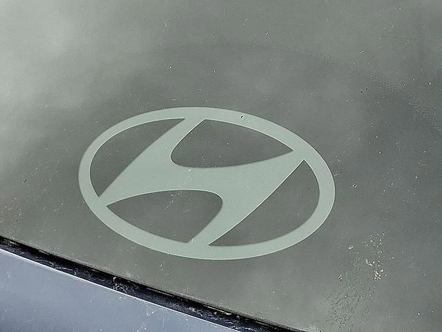 New 2026 Hyundai Tucson SEL AWD/4WD image 5