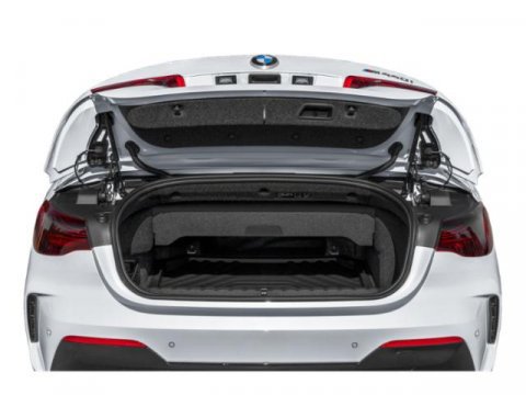 New 2026 BMW M440i M440i w/ Premium Package image 13