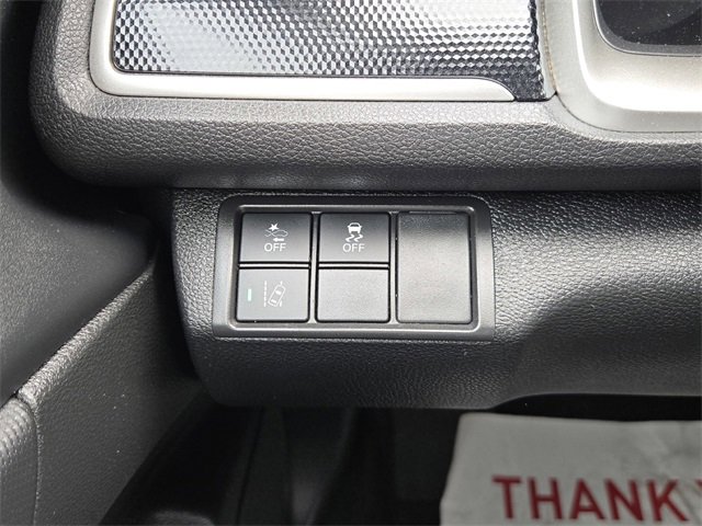 Used 2020 Honda Civic Sport image 20