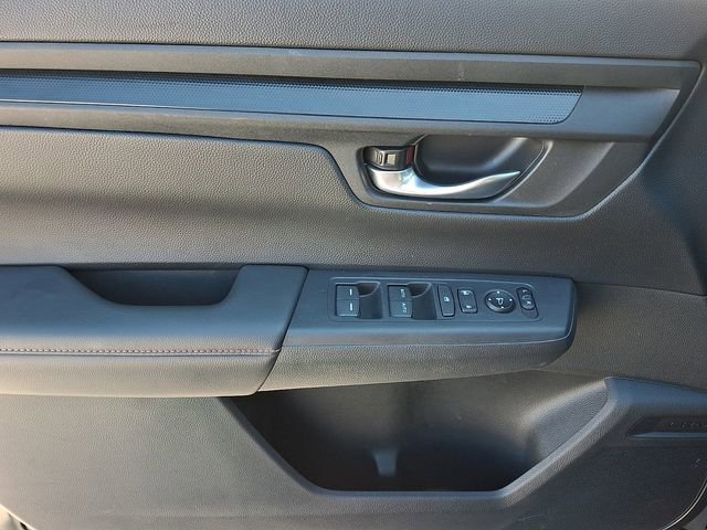Used 2024 Honda CR-V Sport image 13
