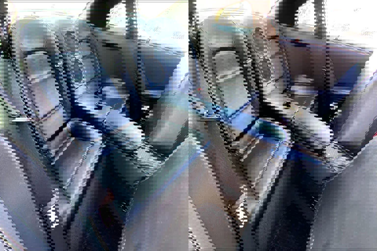 Used 2012 Nissan GT-R Black Edition image 19