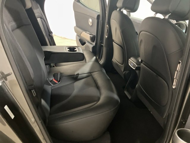 Used 2024 Genesis GV60 RWD image 22