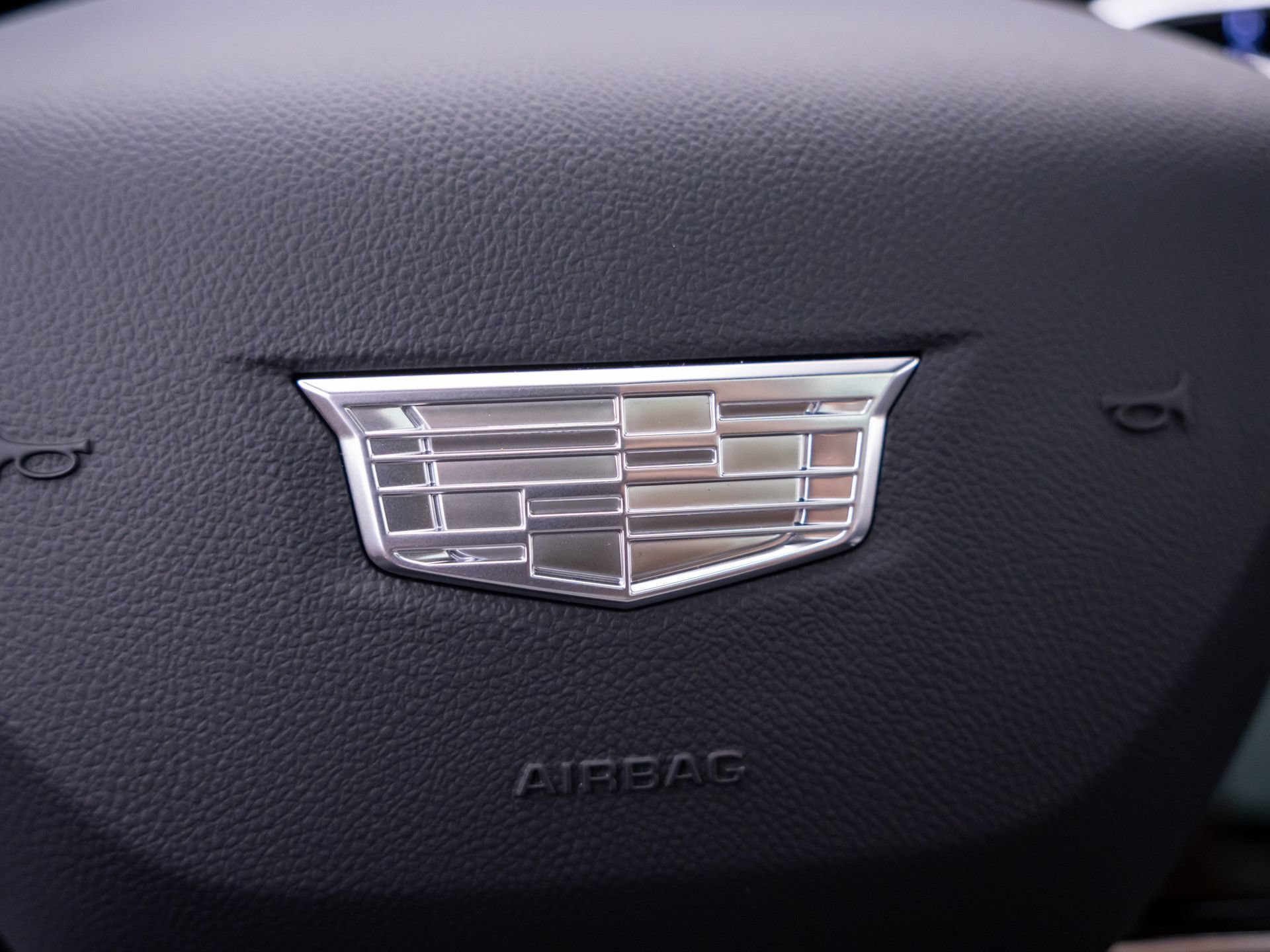 New 2027 Cadillac Vistiq Sport AWD/4WD image 31