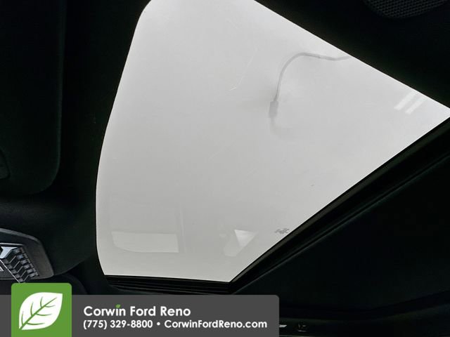 New 2026 Ford F350 Platinum image 25