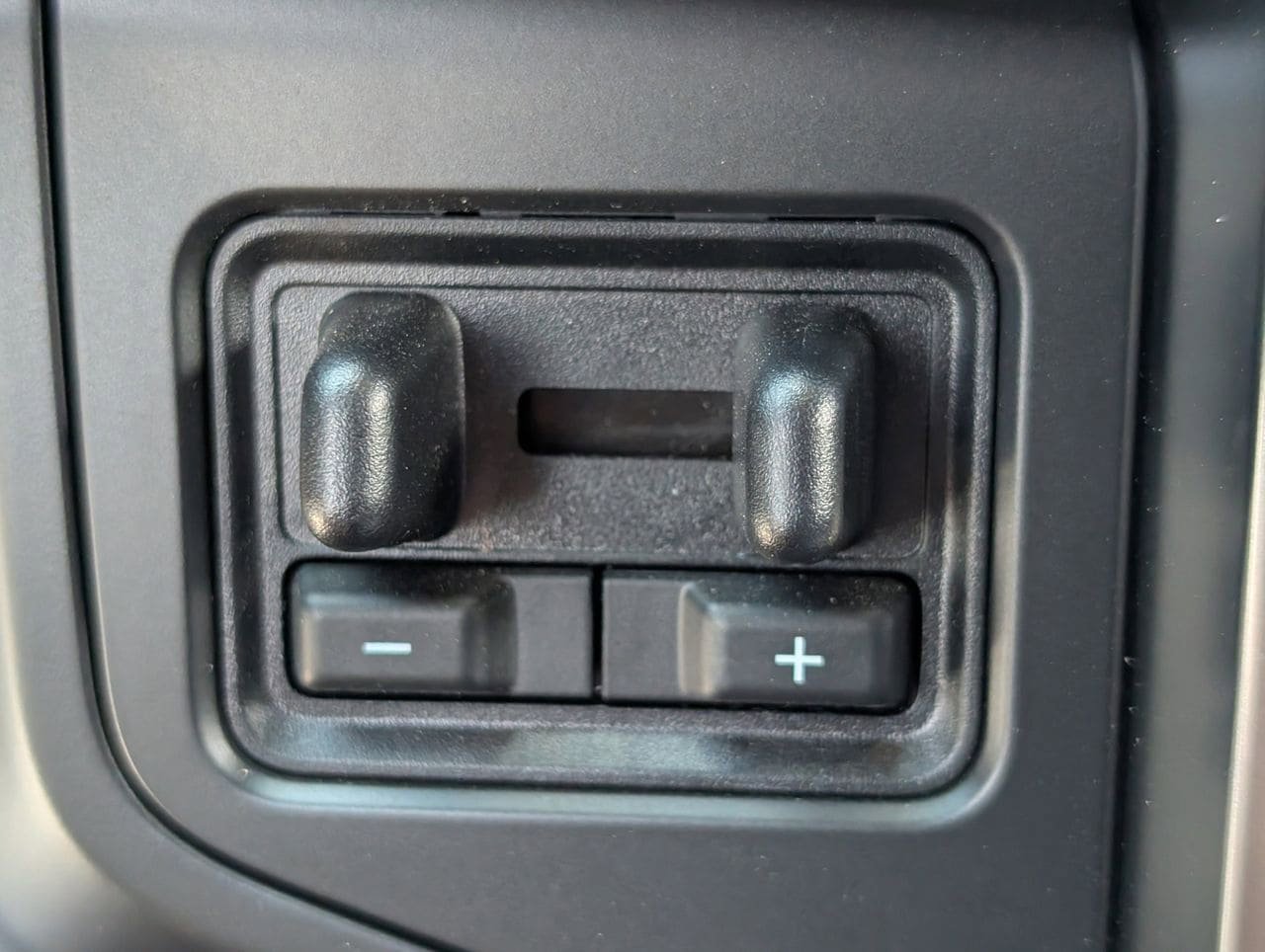Used 2022 Ford Expedition Max Platinum image 17