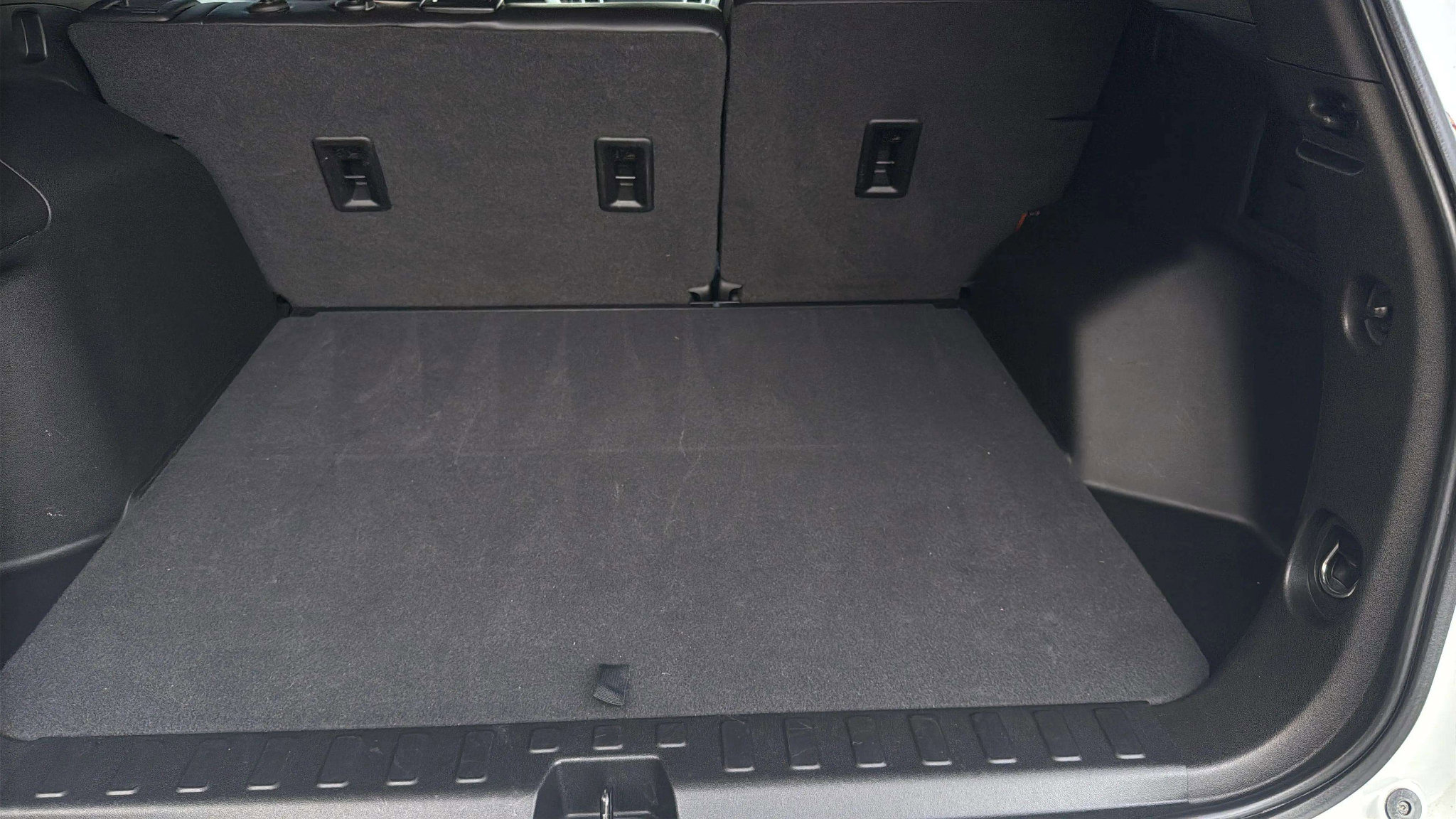 Used 2021 Chevrolet Equinox LT image 15