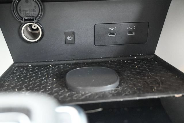 Used 2026 Nissan Pathfinder SL FWD image 35