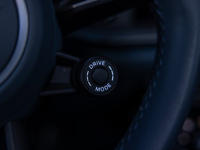 Certified 2023 Porsche 911 Targa 4S image 44