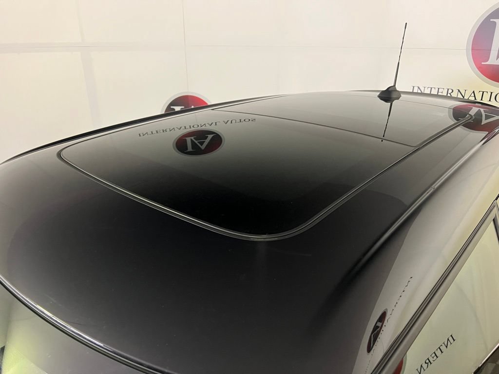 New 2026 MINI Cooper S FWD image 10