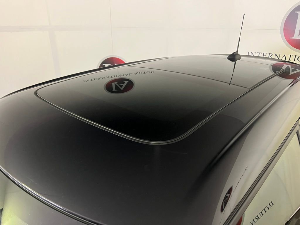 New 2026 MINI Cooper S FWD image 10