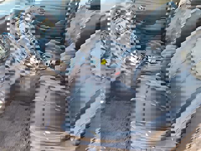 Used 2022 Nissan Leaf SL Plus image 13