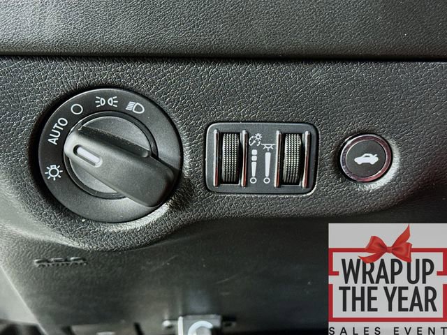 Used 2023 Dodge Charger Scat Pack image 10